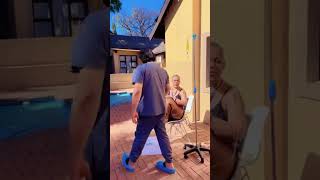 Download lagu Zodwa Wabantu summer drip mp3