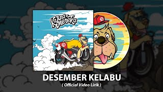 Download lagu KARNAMEREKA DESEMBER KELABU Album73... mp3