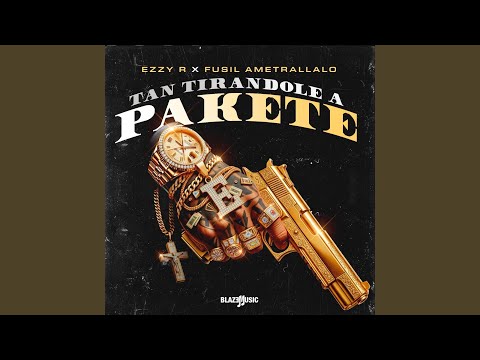 Tan Tirandole A Pakete