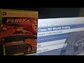 Maple Valley Raceway Class R2 World Trophy Forza Motorsport 2 Xbox 360 Gameplay