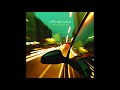 Jeff Lorber Fusion ~ Black Ice // Smooth Jazz