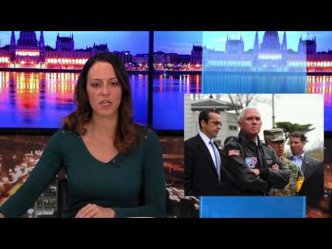 HetiTV Híradó – Április 18.