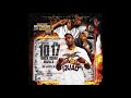 Gucci Mane- Push Da Weight (feat. OJ Da Juiceman)