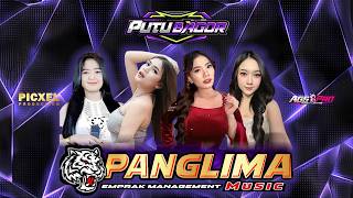 Download lagu 🔴 LIVE STREAM PANGLIMA MUSIC - HAPPY PARTY PUTU BAGOR - MARGOYOSO PATI mp3 Download lagu 🔴 LIVE STREAM PANGLIMA MUSIC - HAPPY PARTY PUTU BAGOR - MARGOYOSO PATI mp3
