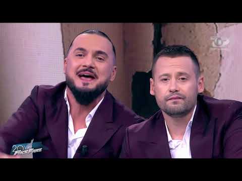 Fiks Fare, Humb 2 shtëpi nga tërmeti, bashkia e lë me 'gisht në gojë', 14 Prill 2022, Pjesa 2