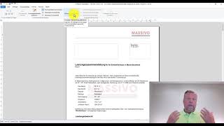 Vi - Version 24 - Vi Report - die neue Version