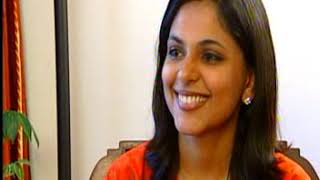 Amitabh Bachchan - Naam Hi Kaafi Hai video