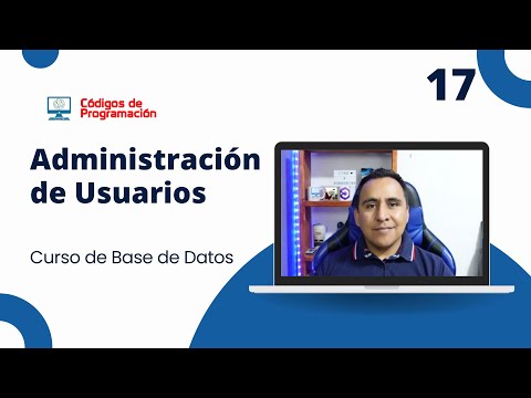 Curso MySQL 1 Introducción a Bases de Datos