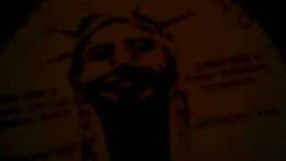 The Holy Ghost Inc - Crow Business
