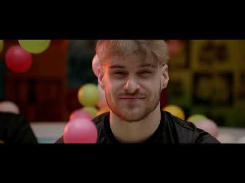 HCS Salt Lake City Global Invitational - Hype Bumper