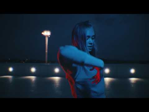 Kappekoff – Lanterner (feat. Linni)