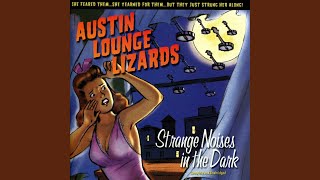 Banana Slugs! Racing Down the Field