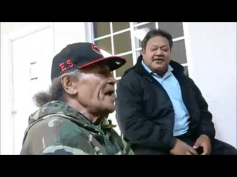 Fijian song Tongan singer's ( Sereima﻿ ) - VILIAMI KULI