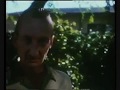 Freddy S Dead The Final Nightmare UK VHS Trailer 1992
