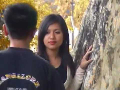 10 Ka ngai em che ~ Lalsanglien Zote ft Mary Jone