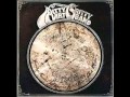 Nitty Gritty Dirt Band - Bayou Jubilee • Sally Was A Goodun