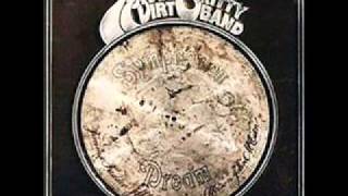 Nitty Gritty Dirt Band - Bayou Jubilee • Sally Was A Goodun