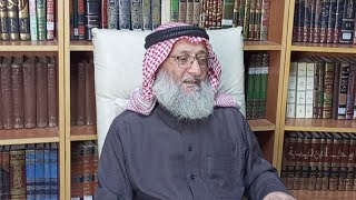 درس التفسير 121