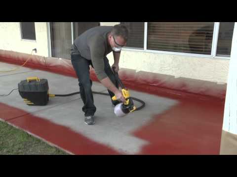 Wagner Control Pro Setup Youtube