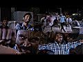 Ullukulla Alugura Na Joker Machan Song Whatsapp Status Tamil Love Song Whatsapp Status Vip