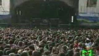Testament - So Many Lies (Live)