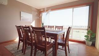 1981 Bridport Road, BRIDPORT, TAS 7262