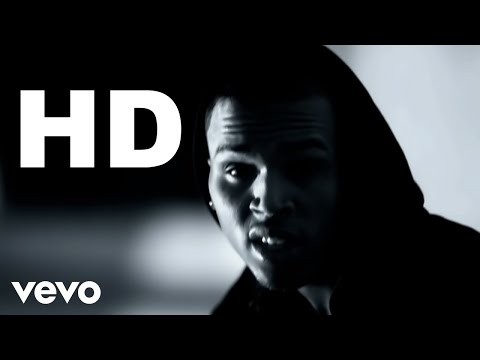 Chris Brown ft. Tyga, Kevin McCall - Deuces