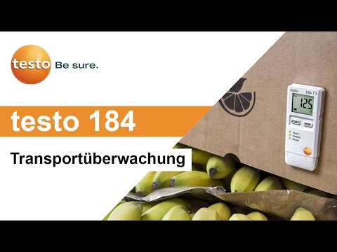 Video-Vorschau
