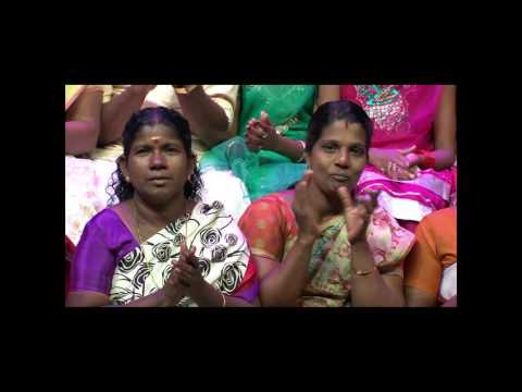 Comedy Festival Season 2 I Episode 74 – Part 3 | Mazhavil Manorama