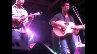 Have I Told You I Love You Lately - High Valley LIVE