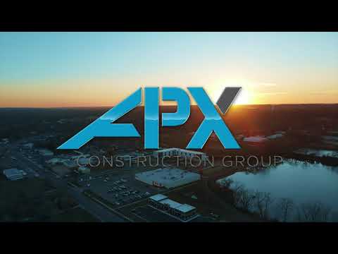 970 N. 3rd St property video