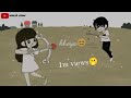 Tumko Paya Hai To Jaise Khoya Hoon Status Video
