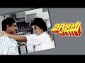 Digvijaya 1987 Full Kannada Movie Ambarish Srinath Shankarnag Ambika