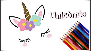 unicornio tumblr 123vid