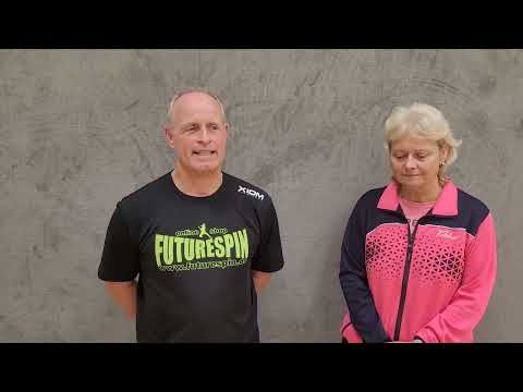 2. Buli Damen TuS Fürstenfeldbruck - LTTV Leutzscher Füchse