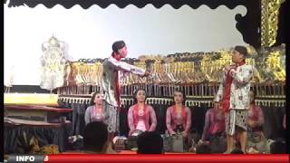 Download lagu Live goro goro Cak Yudho Bakiak CS Di Prajegan Sukorejo Ponorogo mp3 Download lagu Live goro goro Cak Yudho Bakiak CS Di Prajegan Sukorejo Ponorogo mp3