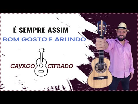 A Bruna É Sempre Assim - Emilio Hatari