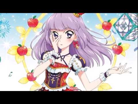 Request Anime Nightcore - Tarte・Tatin