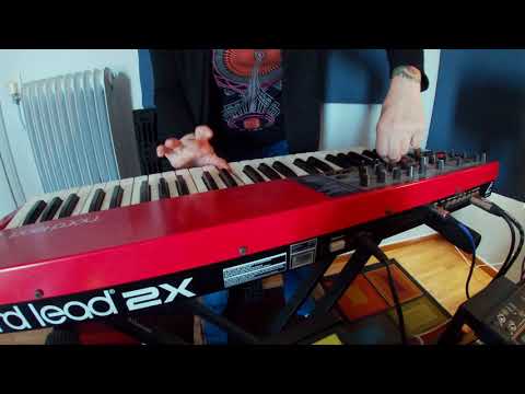 Diansis - Seagulls Fly //DownTempo//Hi-Tech//