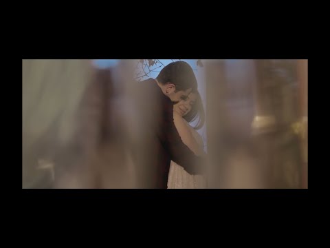 #Tigrankarapetyan #Sirtyqo   Tigran Karapetyan-Sirty Qo /4k/ Official Music Video