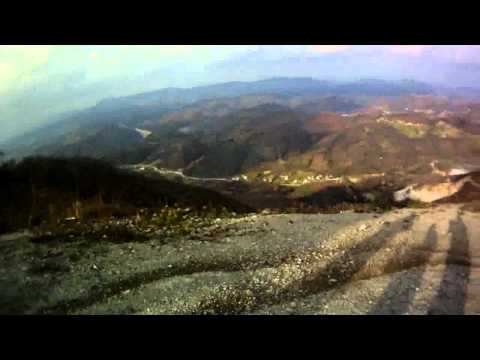 145. DEČKI  ŽUTNICE - Test Kamere 8