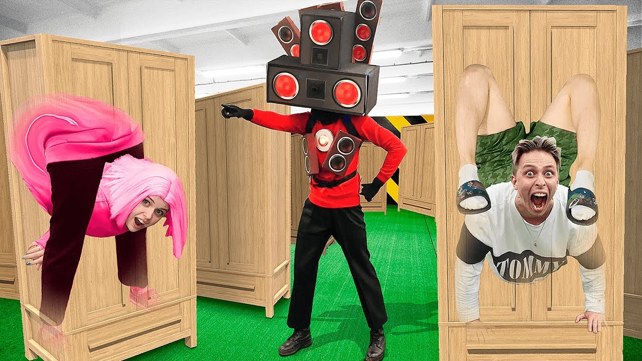 Маша из аришнева. А4 прятки в коробках челлендж. А4 экстремальные прятки в коробках. Аришнев прятки в коробках. Экстремальные прятки челлендж.