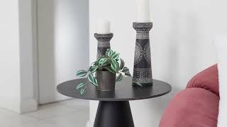 7 Talara Street, PEMULWUY, NSW 2145