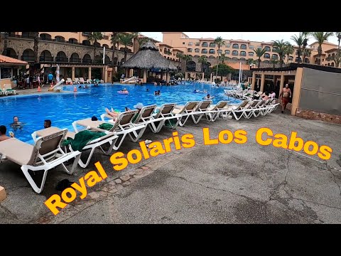 Videos del Royal Solaris Los Cabos 5★ en San José del Cabo, MéxicoVer MásVerPrecios22CerrarConsulta por Whatsapp 🇦🇷BookingTripadvisorExpediaAgodaTravelocityOrbitzPricelineTripSkyscannerDespegarKayakHotelesBestdayDestiniaTrivagoTurismocityAlmundoLastminuteHotwireCheapticketsTuiWotif