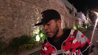 ¿Desde Cuándo No Me Quieres? | Banda Carnaval | Acústico