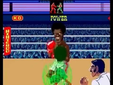 TSSB #124 World Record Highlight Compilation