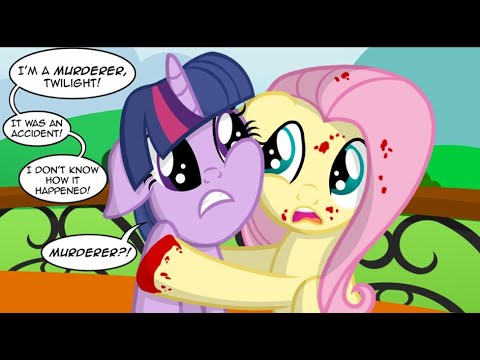 Scribbler Productions and Abbi Arson