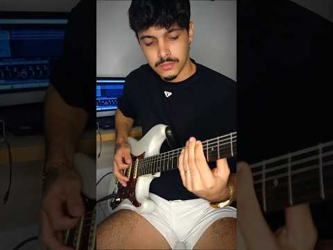Isso É Imortal - Líbio
