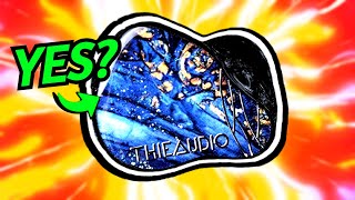 Is this the NEW $500 Benchmark? 💎 (Oracle MK3 Review & Comparisons)