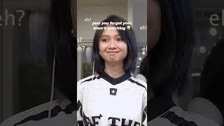 Download lagu pov: you forgot your mom's watching 🫢 #dj #djset #fyp #cafe #rihanna mp3